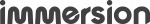 immersion-logo-gray
